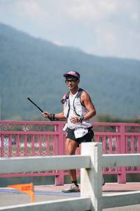 BIB: 
                            <button type="button" onclick="openModal(27168064)" class="btn btn-primary btn-sm float-right btn-popup" data-toggle="modal" data-target=".modal-high-quality">
                        <i class="fas fa-shopping-cart"></i> Add to Cart
                    </button>
                                            <button type="button" onclick="isThisMe(27168064, true)" class="btn btn-success btn-sm float-right btn-popup btn-isme hidden" data-toggle="tooltip" data-placement="bottom" title="นี่คือรูปของคุณใช่ไหม คลิกที่นี่เพื่อเอาเข้าอัลบั้ม">
                        <i class="fas fa-plus"></i> Add to album
                    </button>
                    <button type="button" onclick="isThisMe(27168064, false)" class="btn btn-warning btn-sm float-right btn-popup btn-isnotme hidden">
                        <i class="fas fa-ban"></i> Remove from album
                    </button>